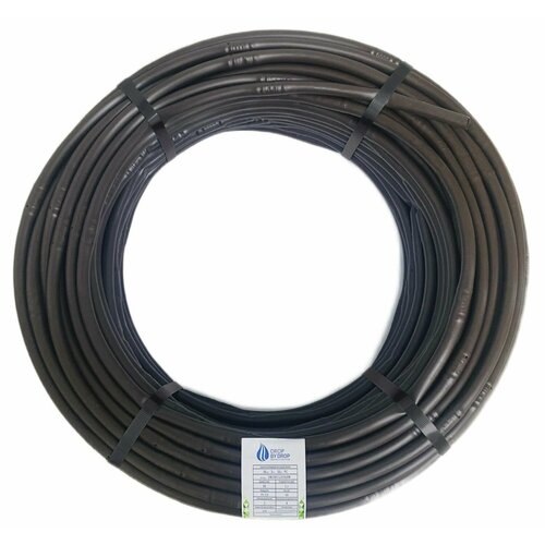   IRRIGO PC 16, 44 , 2 /, 33,  100,    , -, 