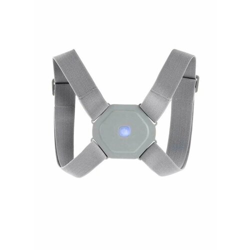 ���������� ����� ��������� ������ �������������� / ������ ��� ����� ������������� / �������������� �������� ��� ������������ � �������������