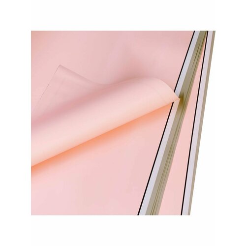 ���������� ����������� ������ ��� ������ � ������ 58�58��, 20��, ������� � ����� ����������