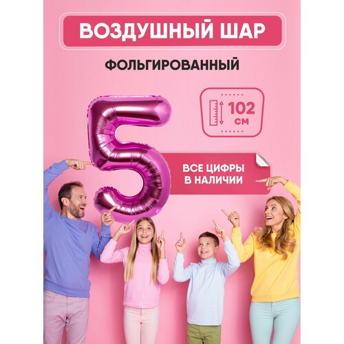 ���������� ��� �������������� ����� 