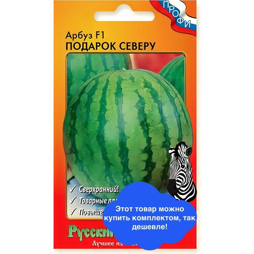 ���������� ������ ������ ������� ������ 