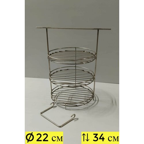 ���������� �������� ��� ������� d22 3-������� � ������ (�������, ������, ����, ������� � ��)