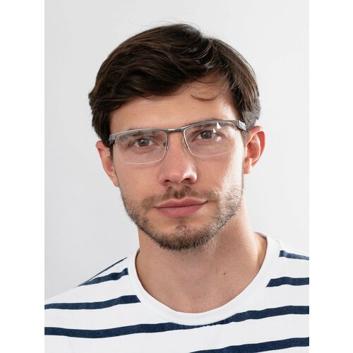 ���������� ���� ��� ������ -5.25 �� 62-64 / ���� ������������� ������� / ���� ��� ������