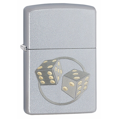   Classic Zippo . 29412