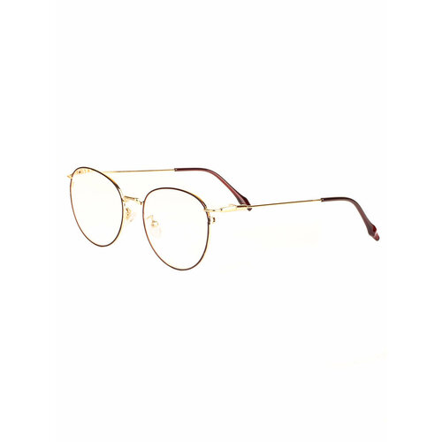 ���������� ������� ���� ��� ������ � ���������� +2.25 ������