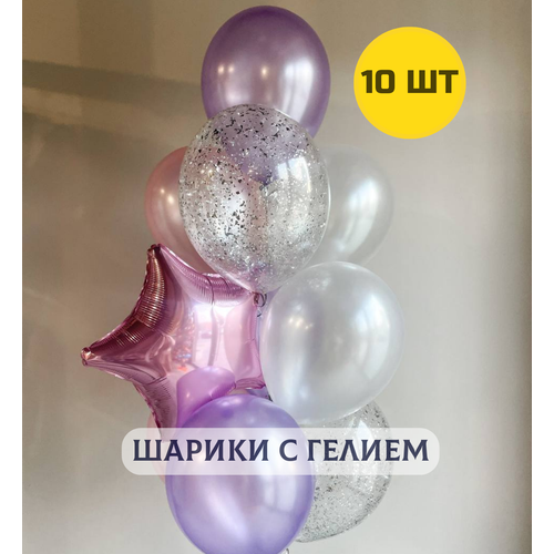 ���������� ��������� ���� � ������ ��� ������� 