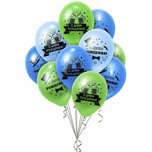 ���������� ����� ��������� ����� � �������� � ���� �������� ������� - 10�� 30��