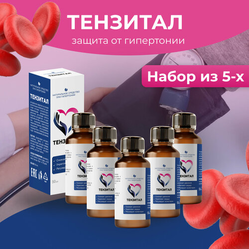 ���������� �������� �������� �� ������ ��� ������ � �������