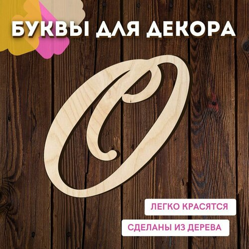 ���������� ����� � ��� ������ �� ������ �� ����� ��� ������� � ��������.