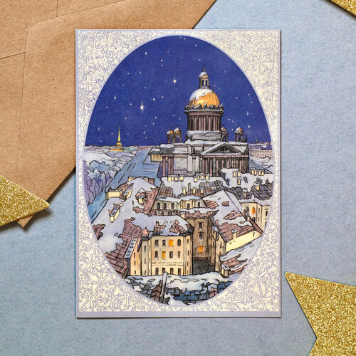 ���������� �������� � ��������� ������������ 