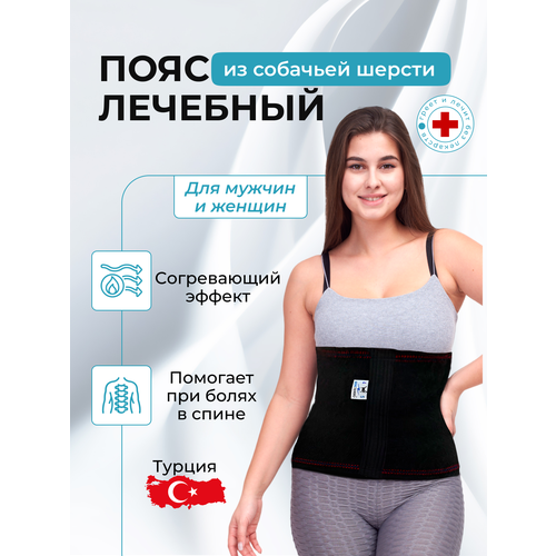 ���������� �������� ���� �� �������� ������ /����������� ���� BekTermo