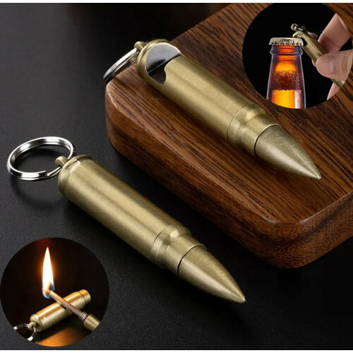 ���������� ��������� ������ ���� 