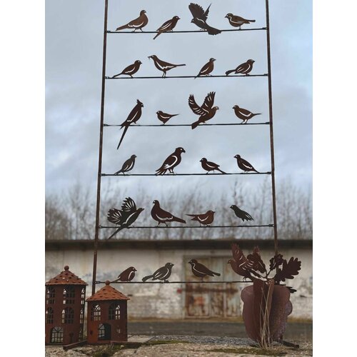 ���������� ������� ������� ��� �������� � ������ ������ ��������