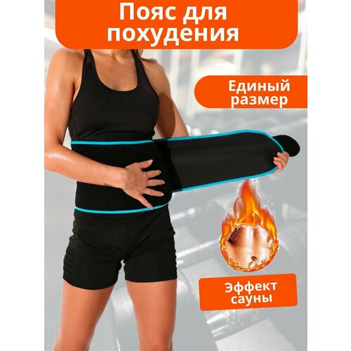 ���������� ���� ��� ��������� � �������� ��� ��������, �����