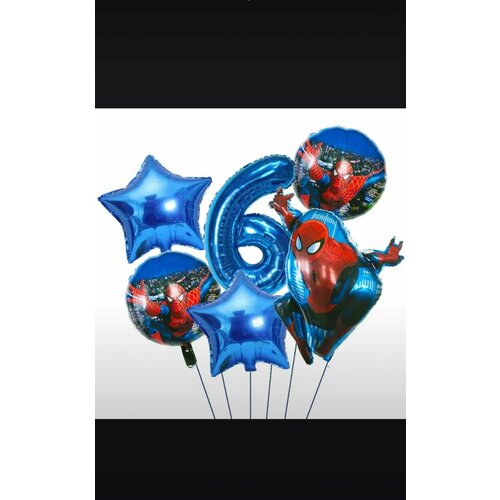 ���������� ����� �������������� ��������� ����� 