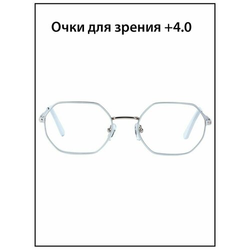 ���������� ���� ��� ������ ������� � ���������� +4.0