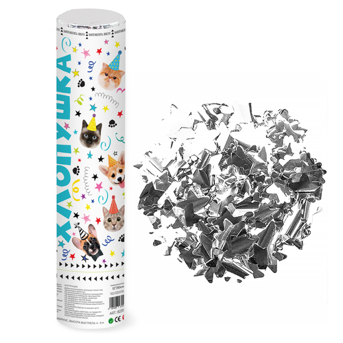 ���������� �������������� (12/30 ��), ������ � �������, ������ ������, �������