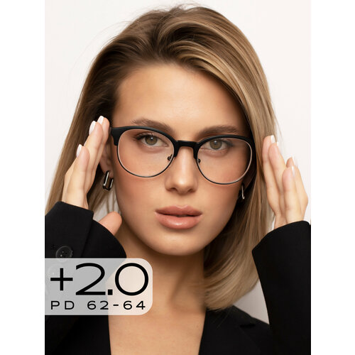 ���������� ���� ��� ������ +2 / ������� ������������� ���� ��� ������ � ��������� +2.0