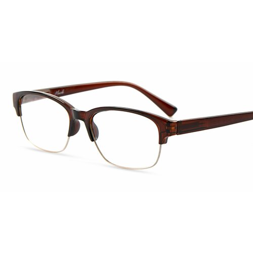     Marcello GA0141 2   +1/   /Wayfarer/     , -, 