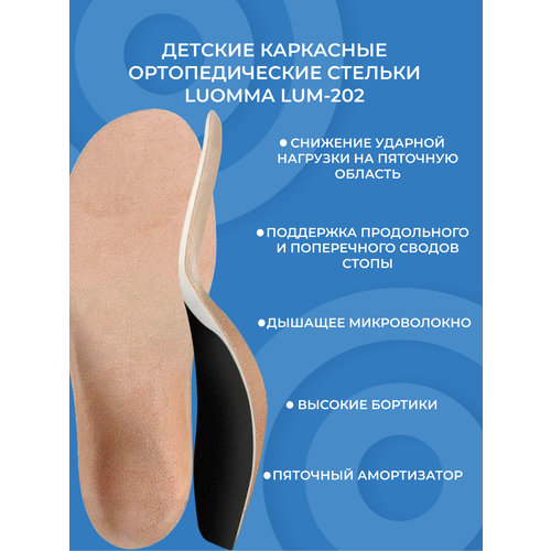   ee  Luomma Lum-202   , -, 