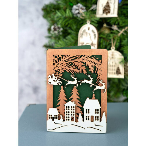 ���������� ���������� �������� �� ������ 17�12 �� l ������� ��� ����� �� ����� ��� 2025