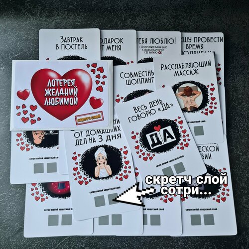 ���������� ������� ��� ������� �� ������ ����� ���������� ���� � ����� ��� ��������