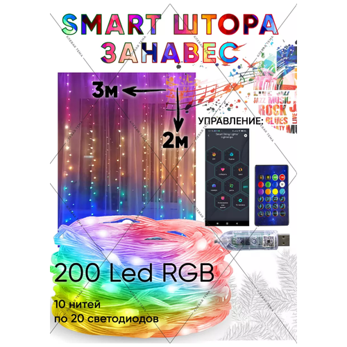  Smart-  32 /     32 \      , -, 