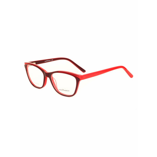���������� ������ ��� ����� LadyRabbit R4009 C5, �����������, ������� ����