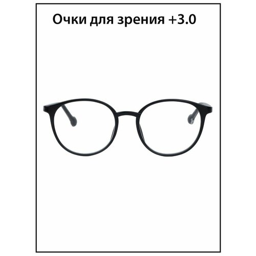 ���������� ���� ��� ������ ������� � ���������� +3.0