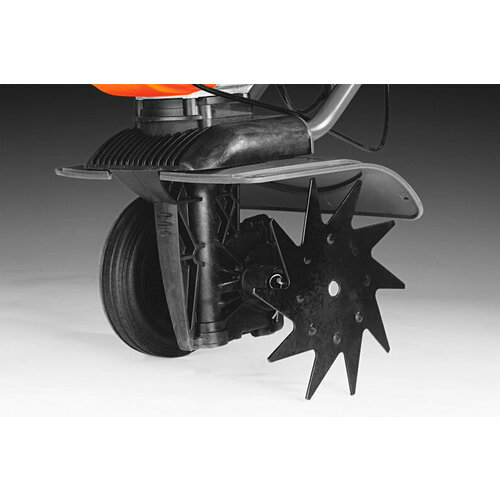  Husqvarna T 300RS   , -, 