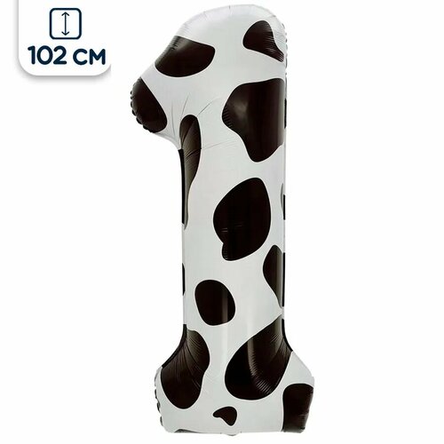 ���������� ��������� ��� ����� 1, ��������� �����, 102 ��