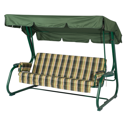 ���������� ������� ������ 3-������� ������� ������ ������, �� 350 ��