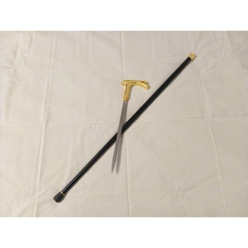 ���������� ������ ������� 