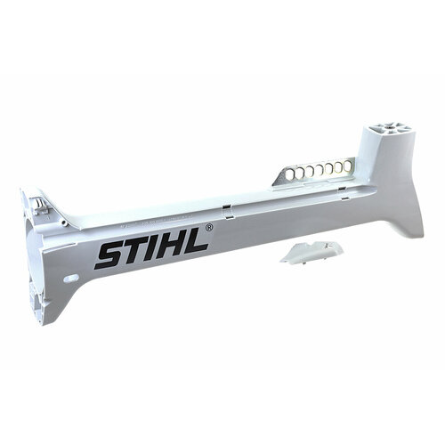      STIHL FS-300, FS-350, FS-380, FS-400, FS-450, FS-480