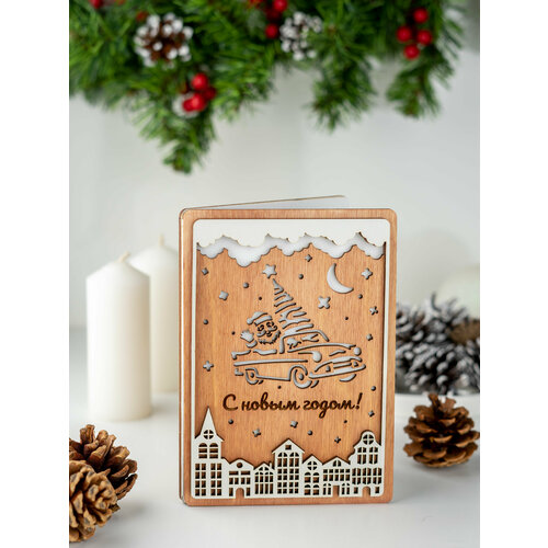 ���������� ���������� �������� �� ������ 17�12 �� l ������� ��� ����� �� ����� ��� 2025