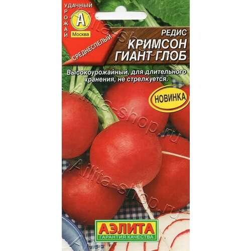 ���������� ������ ������ ������ 