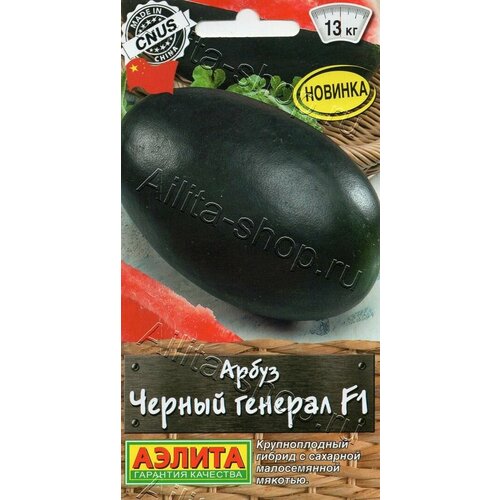 ���������� ������ ����� ������ ������� F1 5��. (������)