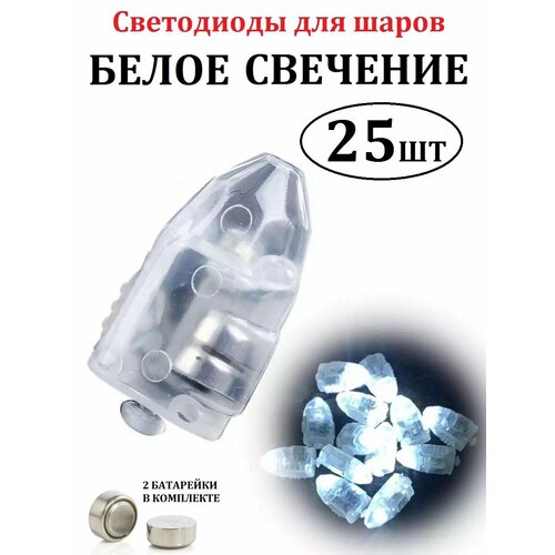 ���������� ���������� ��� ��������� ����� � ��������� 25 ��. �����