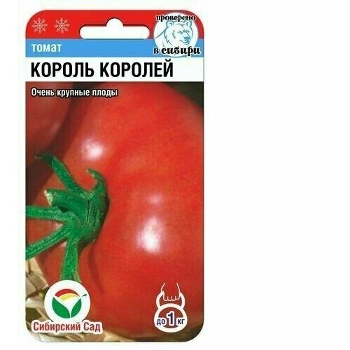 ���������� ����� ������ ������� ��� ������� ��������� ��������� (1 ��������-20�� �����)