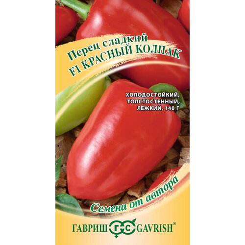 ���������� ������ ����� ������� ������� ������ F1, 15��, ������, ������ �� ������