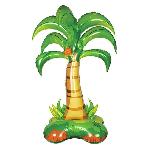 ���������� ��������� ��� ������� ������ ������ ������