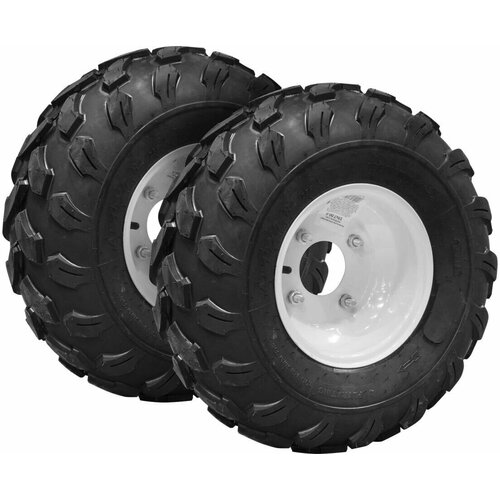 ���������� ������ ��� ���������� � ������������� ASILAK 19x7.00-8 2 ����� (ASX5011-2)