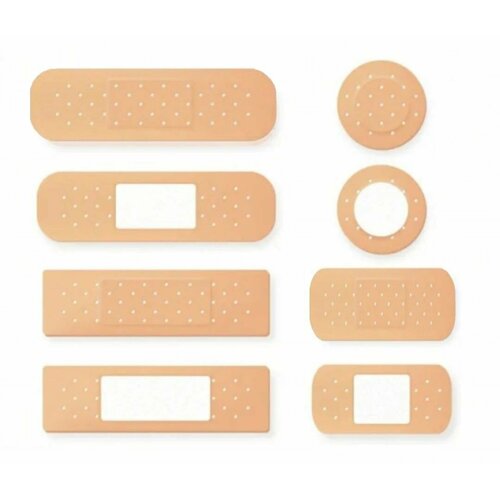 ���������� �������� �������������. ����� ��������� ������� �������� ������� �������� ������������� 100��. ������� ��� ������ ��� ���������/������� ����. Loloki