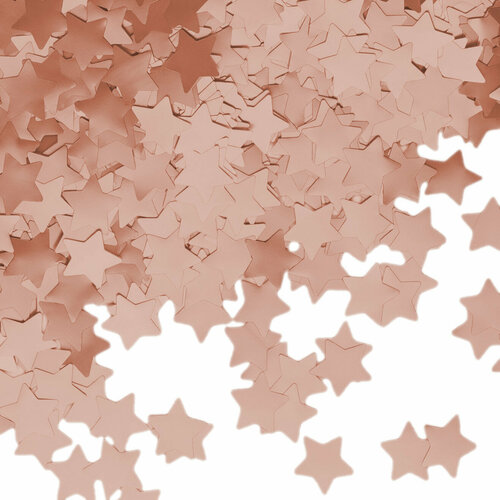 ���������� �������� ������ ������, ������� ������, ����, 1,5 ��, 50 �.