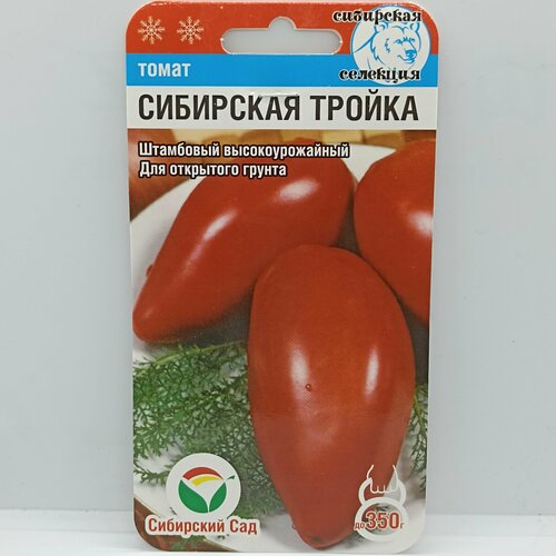 ���������� ����� ��������� ������ (��������� ���), ��������� ��������������� ��� ��������� ������, 20 �����