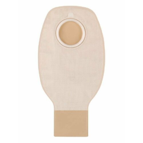 ���������� BBraun Almarys Preference / ������� - ����������� ������������ �����, ������ 60 ��