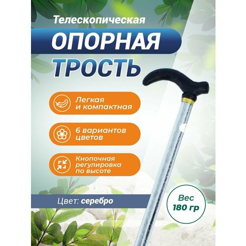 ���������� ������ ����������� ������� ��� ������ � ������������ ����������