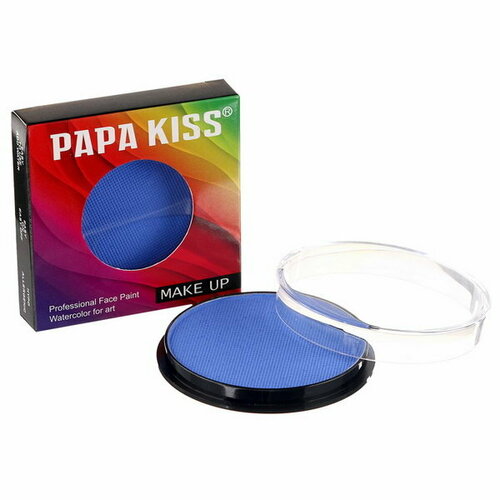 ���������� �������� ���������������� ��� ���� � ����, ���� �������