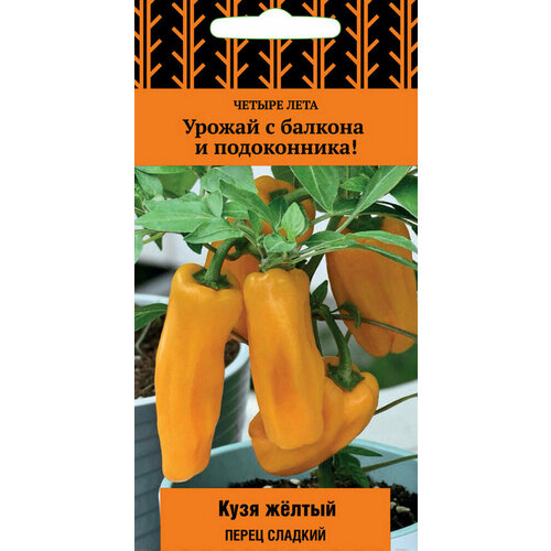 ���������� ������ ����� ���� ����� 5�� (�����) ������ ����