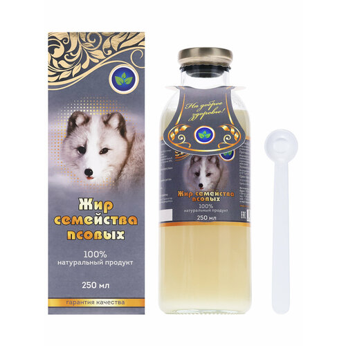 ���������� ��� ������� �������� ������� �� �����, 250 ��